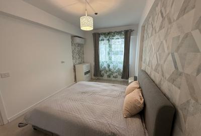 Ivory Residence Pipera Plaza - 5