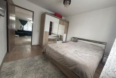 Casă cu 3 camere cu Teren 527 Mp în Cornetu - 9