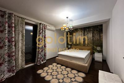 PIPERA/INSIEME RESIDENCE/PARCARE INCLUSA/SPATII GENEROASE - 7