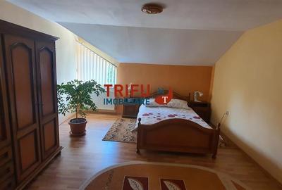 Casa zona Schit, 7 camere, 912 mp teren - 4