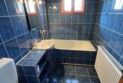 Apartament de vanzare in Campulung - 3