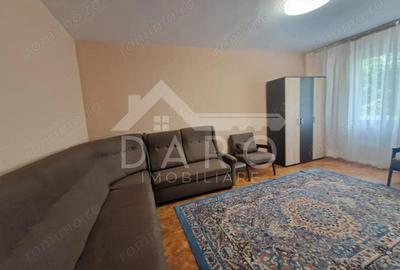INCHIRIEZ APARTAMENT B-DUL PANDURILOR - 2