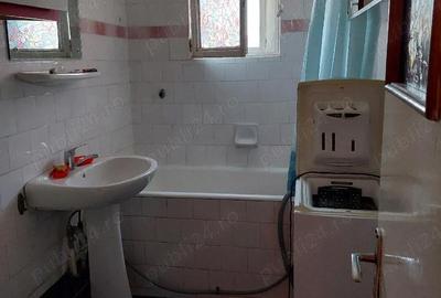 Apartament cu 2 camere decomandat în Rogerius - 4