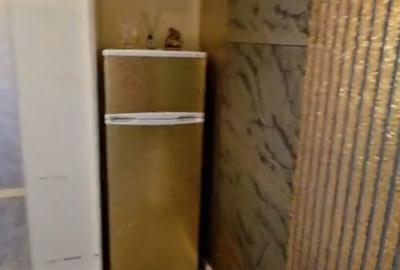 Garsonieră decomandată în Eroii Revoluției - 6