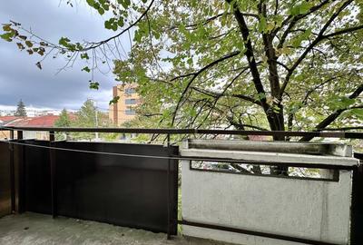 Inchiriere Apartament 4 camere, Gheorgheni, langa FSPAC - hotel Topaz - 11