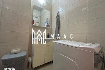 Apartament cu 2 camere decomandat în Șelimbăr - 2