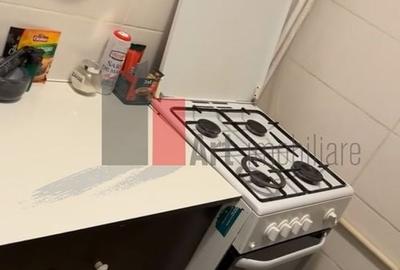 Garsonieră decomandată în Drumul Taberei - 2