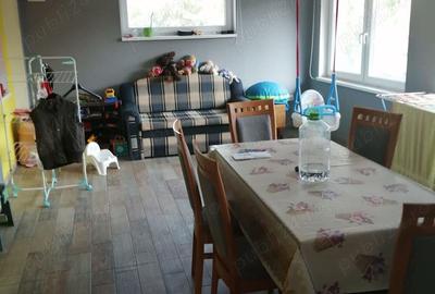 Vand Casa in Comuna Bor?, Sat Bor? nr.330, Jude?ul Bijor - 1