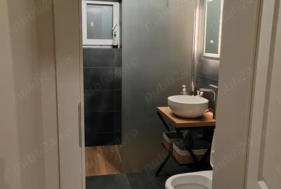 Casă cu Teren 416 Mp în Central - 4