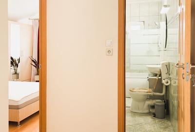 Apartament 3 camere – Zona Modern(Simion Barnutiu) - 5