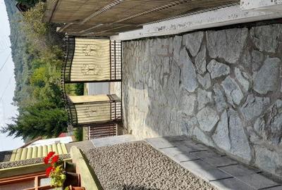 Casă cu 6 camere în Bezdead - 2