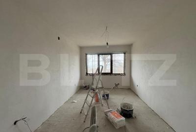 Apartament de 80 mp, zona Cetatii-Ansamblu rezidential???? - 5