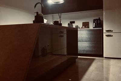 Apartament cu 2 camere în Nord - 7