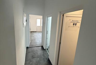 Spațiu comercial, 100 mp în Ultracentral - 5