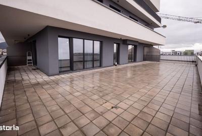 Apartament cu 2 camere în Noua - 2