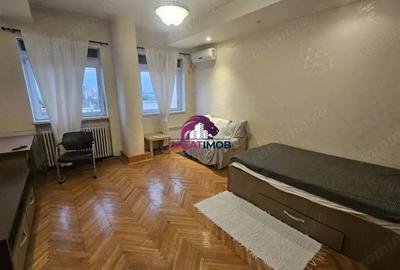 Inchiriez garsoniera moderna Sector 2 -Marian - 1