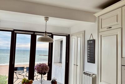 Apartament 2 camere Constanta - Central - Faleza Nord - Parcare - Pet Friendly - 14