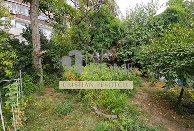 Casa 3 camere, in Ploiesti - 3