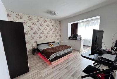 Resita,2 Cam.Cf.1, Sporit, Decom.Moroasa - 12