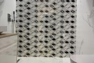 2 Camere Exigent Plaza Residence - 9