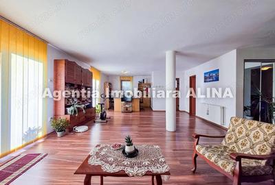 Casa 4 camere S+P+Mansarda inalta in Deva, zona Vulcan. - 1