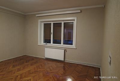Spațiu comercial, de 143 mp, în Ultracentral - 11