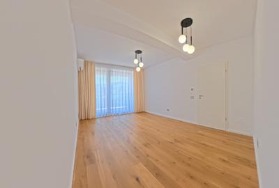 COSMOPOLITE RISE - APARTAMENT DE INCHIRIAT - 12
