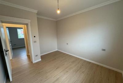 0% Comision! Case noi realizate cu materiale de calitate in Vanatori - 18