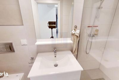 Apartament cu 4 camere în Central - 5