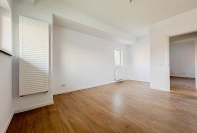 Casă cu 4 camere cu Teren 250 Mp în Militari - 17