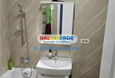 Parc carol | 2 camere 56mp | nou 2023 | centrala 2x AC cada balcon - 24