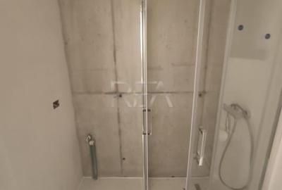 Apartament cu 3 camere decomandat în Dorobanți - 16