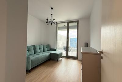 ISHO | 2 camere | priveliste superba - 12