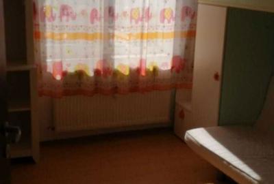 Apartament cu 3 camere semidecomandat în Nicolae Grigorescu - 4