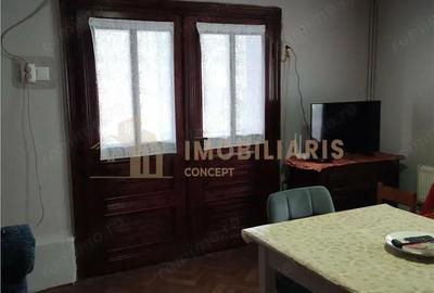 Casă cu Teren 1640 Mp în Satu Nou de Sus - 4
