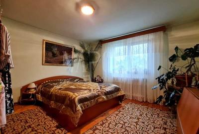 Casa 7 camere de vanzare in Someseni, Cluj Napoca - 4