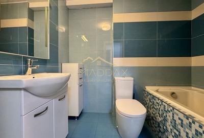 Vila cu 13 camere *460mpu* + garaj // Dorobanți - 38