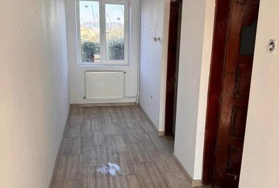 Inchiriere cladire 360 mp + teren generos 3600mp - 6