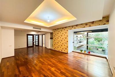 Apartament de vanzare 3 camere Soseaua Nordului Herastrau Apartament de vanzare 3 camere Soseaua Nordului Herastrau - 7