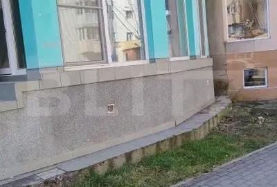 Spațiu comercial, de 87 mp, în Central - 5