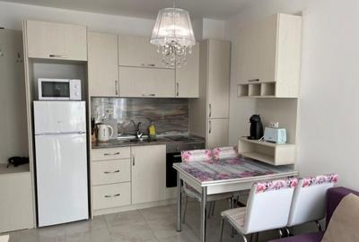 Apartament de vanzare Dambovita 2 camere - 3