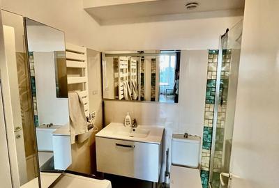 Apartament cu 3 camere decomandat în Nord - 3