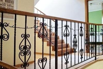 Casa Saseasca Renovata - 18