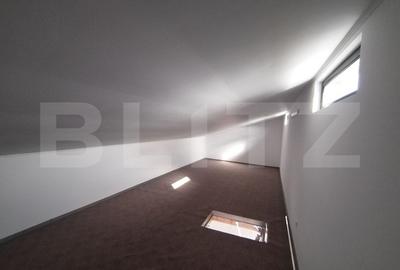 Vila individuala pe parter Priseaca - 11