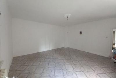 Casă cu 4 camere cu Teren 340 Mp în Giurgiului - 5