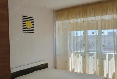 Apartament de inchiriat centru - 7
