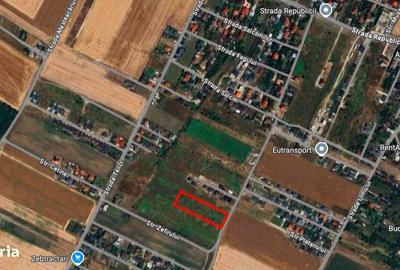 Spațiu comercial, în Central - 1