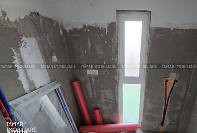 Apartament cu 3 camere în Micălaca - 2