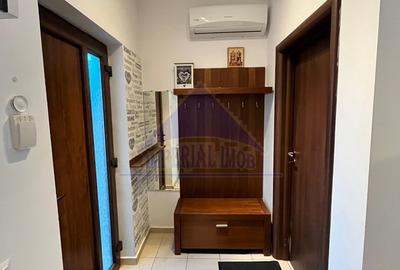 Balotesti, Good Afternoon Residence - 14