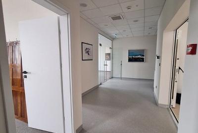 Spațiu comercial, de 146 mp, în Gheorghe Doja - 15